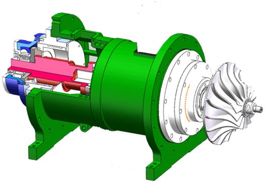 1560742816879751.jpg 1560742816879751.jpg