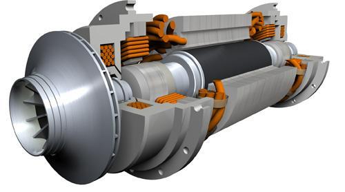 1560742932505809.jpg 1560742932505809.jpg