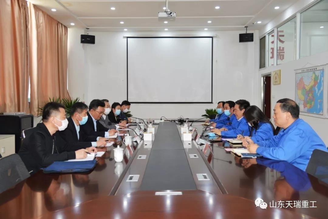 1588463872434184.jpg 微信圖片_20200503075722.jpg